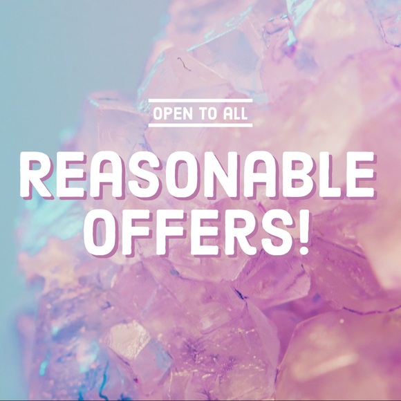 make an offer - Picture 1 of 5